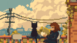 Naizu Discord Server Banner