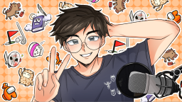 Kingdom of Devination Discord Server Banner