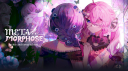 ⋆˙⟡ Discord Server Banner