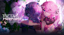 ⋆˙⟡ Discord Server Banner