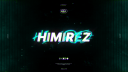 HimiReZ Discord Server Banner