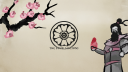 T4N - CK & VIC3 Mod Discord Server Banner