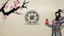 T4N - CK & VIC3 Mod Discord Server Banner
