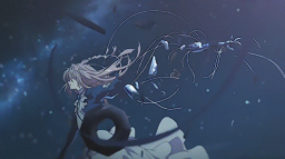 ୨ 𝐍𝐨𝐜𝐭𝐡𝐫𝐚𝐚 ୧ Discord Server Banner