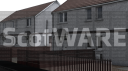 new ScotWARE Discord Server Banner