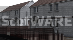 new ScotWARE Discord Server Banner