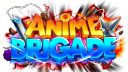Anime Brigade Discord Server Banner