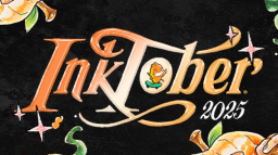 The ShrimpCord Discord Server Banner