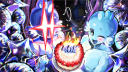 The ShrimpCord Discord Server Banner