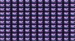 𝗖𝗮𝗿𝗱𝗯𝗼𝗮𝗿𝗱𝟰𝟳 Discord Server Banner