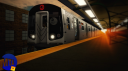 Metropolitan Transportation Authority on Roblox Discord Server Banner