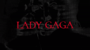 Lady Gaga Discord Server Banner