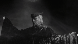 Lady Gaga Discord Server Banner