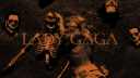 Lady Gaga Discord Server Banner