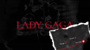 Lady Gaga Discord Server Banner
