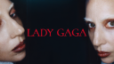 Lady Gaga Discord Server Banner