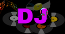 [archived] SoundWorksˢʷ Discord Server Banner