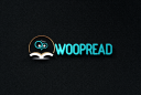 WoopRead Discord Server Banner