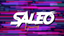 SALEO Discord Server Banner