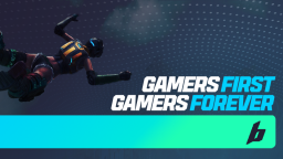 Banger Discord Server Banner