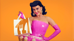 ๐ฉนKatycats๐ฉน Discord Server Banner