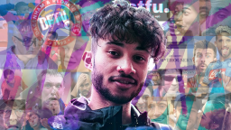 TheOfficialFNG Discord Server Discord Server Banner