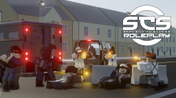 🌴 SPANISH CITY STORIES RP 🌊 Discord Server Banner