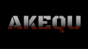 Akequ Discord Server Banner