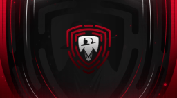 Blacklist Discord Server Banner