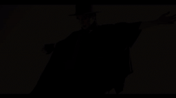 Melina BeleyK Discord Server Banner