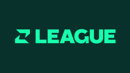 Z League Discord Server Banner