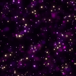The Ro-Ballroom Scene Discord Server Banner