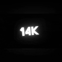 🪄14K么𝐄𝒔𝒑𝒐𝒓𝒕𝒔™ Discord Server Banner