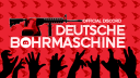 𝘿𝙚𝙪𝙩𝙨𝙘𝙝𝙚𝘽𝙤𝙝𝙧𝙢𝙖𝙨𝙘𝙝𝙞𝙣𝙚 Discord Server Banner