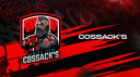 [CGT]Cossack's Gaming Team Discord Server Banner