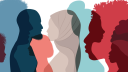 Egirl Discord Server Banner