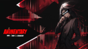 Animentary Discord Server Banner