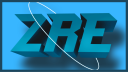 ZombsRoyale Events [ZRE] Discord Server Banner