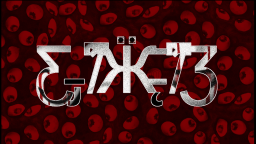 Ƹ Ж Ʒ Discord Server Banner