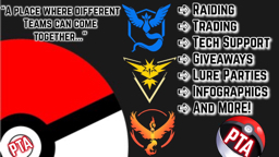 Victory Lane Bets Discord Server Banner