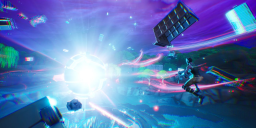 Fortnite Party Discord Discord Server Banner