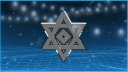 Roblox Israel 🎗 Discord Server Banner
