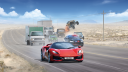 BeamNG.drive Discord Server Banner