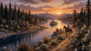 Ashland Discord Server Banner