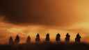 Garuda RedM Discord Server Banner