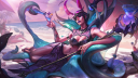 LOL EUW Server Discord Server Banner