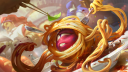 LOL EUW Server Discord Server Banner