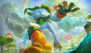 LOL EUW Server Discord Server Banner