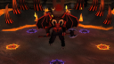 HDOS Discord Server Banner