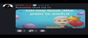 Gooc House Discord Server Banner